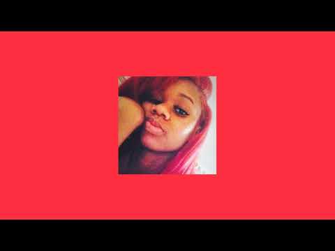 Sexyy Red U My Everything Without Drake