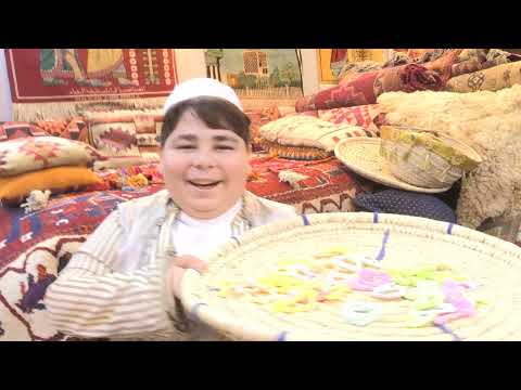 خلوها اجمل مثنى نينوى اغنية خلوها اجمل مثنى نينوى Let It Be Beautiful By Muthana Nineveh