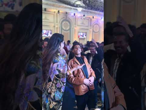 صيدا ولابس جلابيه بيضاء عوضيه عذاب صيدا ولابس جلابيه بيضاء عوضيه عذاب