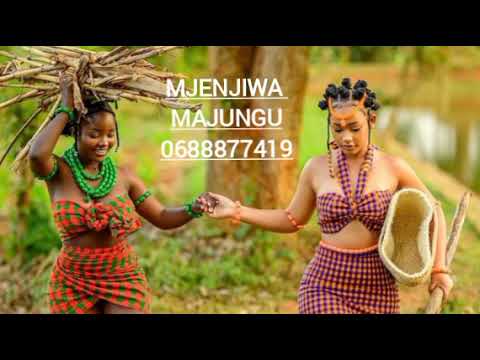 MJENJIWA UJUMBE WA MAJUNGU 0688877419 OFFICEAL AUDIO BY MADII RECORDS 2026 MJENJIWA UJUMBE WA MAJUNGU 0688877419 OFFICEAL AUDIO BY MADII RECORDS 2026