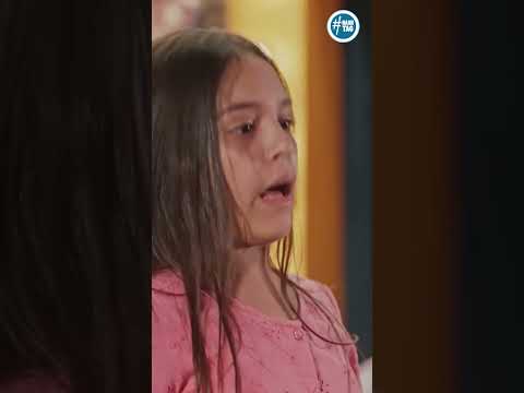 انبهار عمرو سلامة من لميس في تقليد عبله كامل كاستنج انبهار عمرو سلامة من لميس في تقليد عبله كامل كاستنج