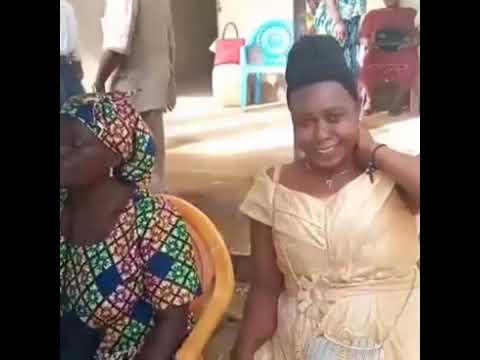 Nkikoh Homecoming 2026 Sonh By Elone Fidelis