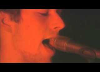  Ride Time Of Her Time Live At Brixton Academy 27 03 1992