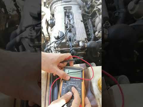 طريقه قياس موبينه الدايو الكويل