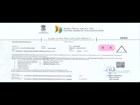 Shakeela Movie 2020 Full Hd