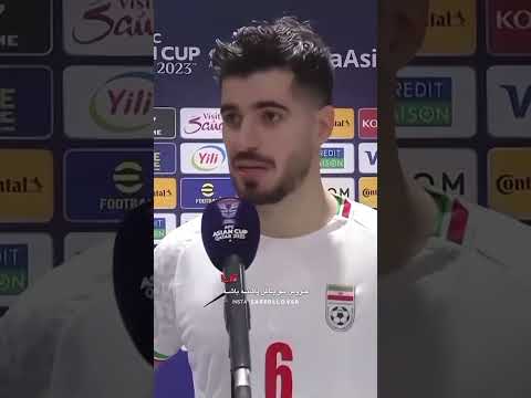 دوماد ما باید شازده باشه درخواستی از سعید عزیز سعید عزت الهی فوتبال مهدی طارمی پرسپولیس ادیت