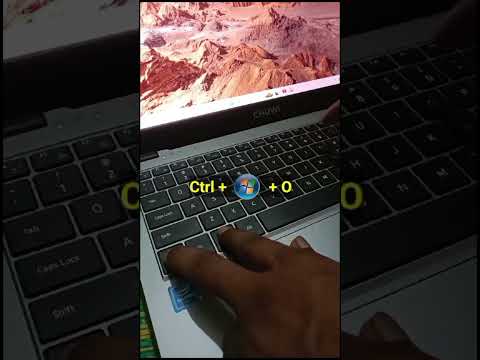 On Screen Keyboard Asmr Computer Tricks Windows Gaming
