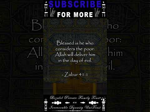 Daily Zabur 070 Shorts