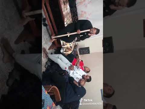 عبدالباسط على اد حالى