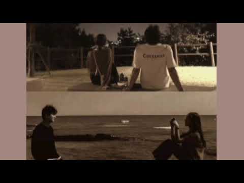 ملكة جمال الكون بدون موسيقى الشامي تامر حسني ملكة جمال الكون ملكة جمال الكون بدون موسيقى الشامي تامر حسني ملكة جمال الكون