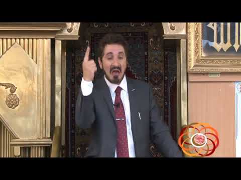 الجانب المظلم من شخصية الإسكندر المقدوني د عدنان ابراهيم