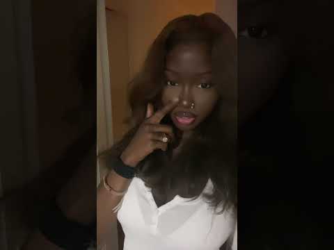 نيفي ولا اوطوروت غير البيضة تفوت