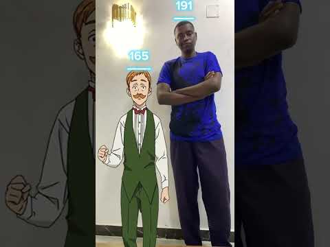 أطوال شخصيات الخطايات السبع المميته اكسبلور Anime الخطايا السبع مليودس بان إسكانور Otaku