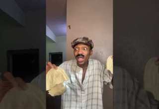 انا لما اكبر بدي اصير طيار