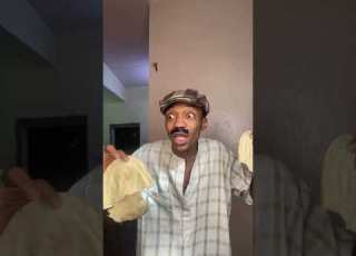  انا لما اكبر بدي اصير طيار