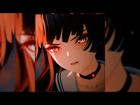 𝙑𝙊𝘾𝙀 𝙉𝘼 𝙈𝙄𝙍𝘼 𝙅𝙐𝙈𝙋𝙎𝙏𝙔𝙇𝙀 𝙎𝙭𝙞𝙡𝙬𝙞𝙭 𝙃𝙬𝙪𝙣𝙜𝙞𝙞 𝘿𝙅 𝙑𝙂𝙆1 𝙎𝙪𝙥𝙚𝙧 𝙎𝙡𝙤𝙬𝙚𝙙 𝙭 𝘾𝙝𝙞𝙨𝙖