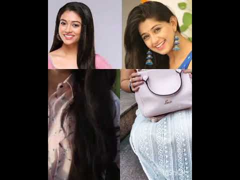 Sindoor Ki Kimat Mishri Vabhavi Hankare Kamini Chandhi Bhagwanani