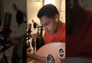 عبدالرحمن البحري من تكون عود