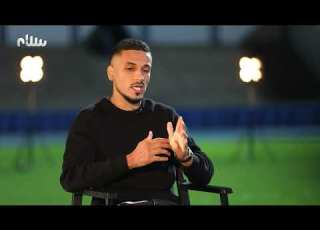 الدولي محمد المنير يلخص حالة الكرة الليبية وأسباب تأخرها