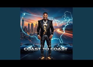 COAST TO COAST