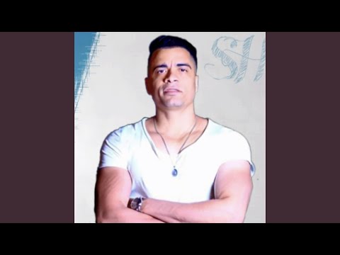 Mahragan Damet Lemeen 02