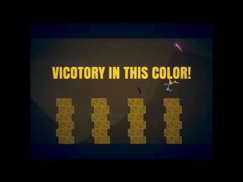 1 قيم قتال الأعواد قيم تفشليق