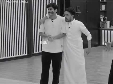 فهد معيان سلمان بن ملهي