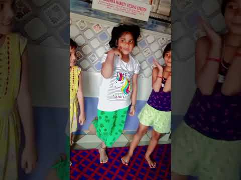 Gudulu Gadala Fudulu Fadala Subscribe Cutebaby Vairalvideo