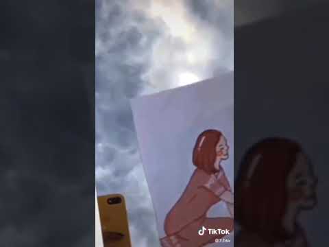 ساألت ماما ماالخبر أين اختفى كل البشر ساألت ماما ماالخبر أين اختفى كل البشر