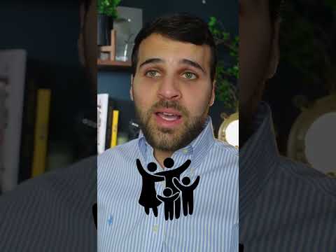 المعيشة في كندا