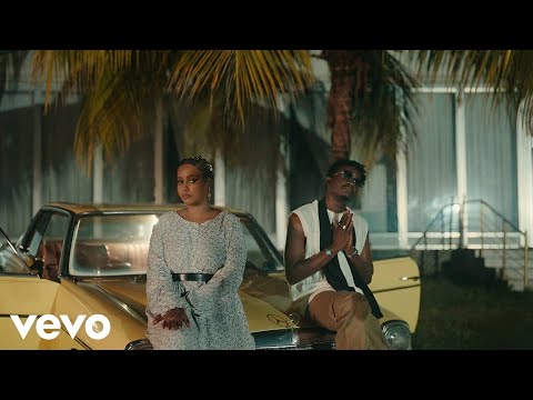 Hamisu Breaker Kalar Zaiba Official Video Hamisu Breaker Kalar Zaiba Official Video