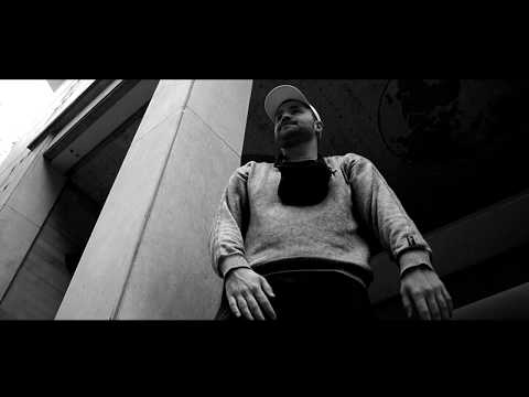 Aber Lassma SL10 Prod DJ Nyko