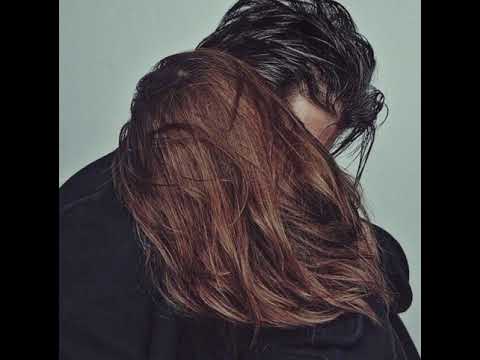 وتسألني أتعشقني