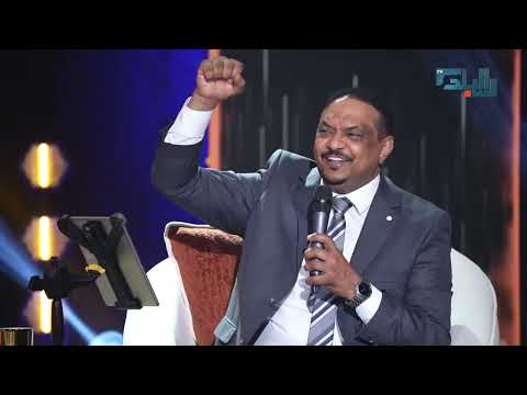 جميع اغاني عاصم البنا في برنامج يلا نغني 2026
