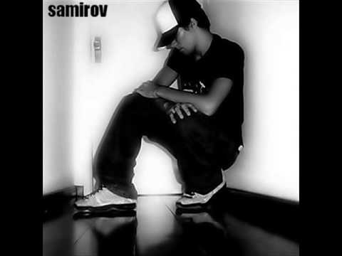 C Est Pas La Peine Tabki 3liya