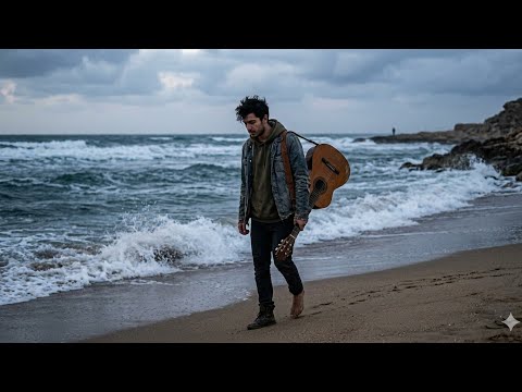 Ramy Gamal Ser Saadety From Ali Klay Series رامي جمال سر سعادتي من مسلسل علي كلاي Ramy Gamal Ser Saadety From Ali Klay Series رامي جمال سر سعادتي من مسلسل علي كلاي