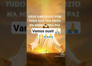  Ola Galerinha Ver Vídeo Amor Amo Fe Muito Humor Mensagem Bastante Motivação Tudo Bomdia