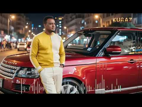 አንቺ ነይማ እኔ ደርሻልው አዲስ ሙዚቃ 2018 Vairalvideo