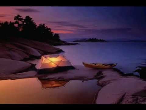 Emeina Edw Stelios Rokkos Έμεινα Εδώ Στέλιος Ρόκκος