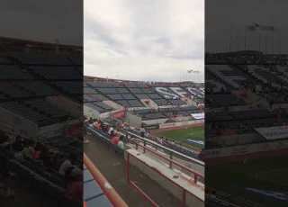 제주의 승리의위하여