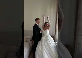  0680595280 Відеооператор Весілля 2025рік Відео Wedding відеодня Bride кінонавечір Bridetobe