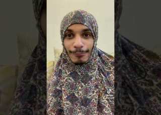 فهودي النذل