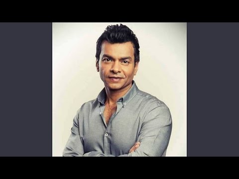 Da Elly Enty Tayra Beih