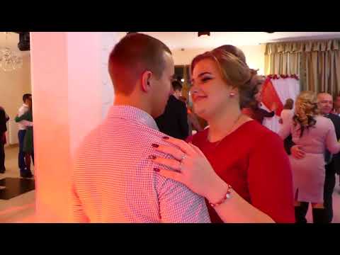 УКРАЇНСЬКІ ВЕСІЛЬНІ ПІСНІ