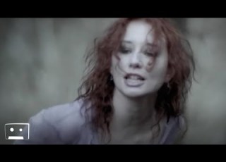  Tori Amos Spark Official Music Video