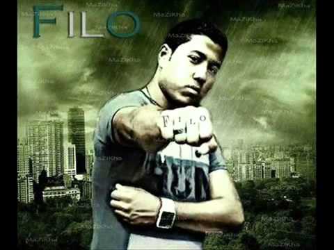 مهرجان نهاية العالم 2 فيلو وتونى وتيتو وزيكو 2013 مهرجان نهاية العالم 2 فيلو وتونى وتيتو وزيكو 2013