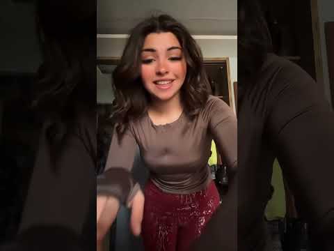 رورو البلد واحد بس رورو البلد