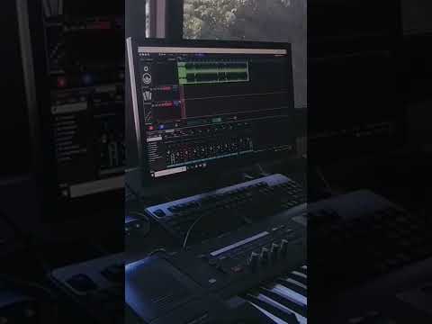 29 حزيران 2022