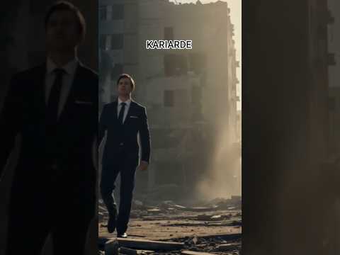 KARIARDE Без плана Б