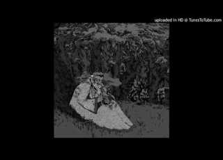  Anwar Anwar Full Album Stream Glorp Records GRR 021